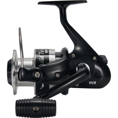 迪佳品牌高性价比耐用好渔轮