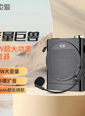 特价特价24小时发货