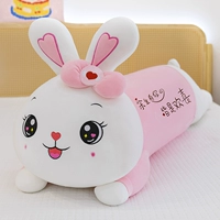 Любя деньги, ты будешь принадлежать мне до конца жизни [Официально/Качество]