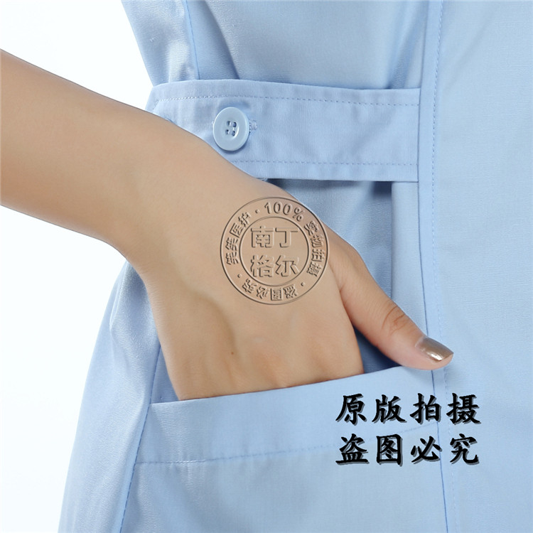 Tenue infirmière - Ref 1858105 Image 5