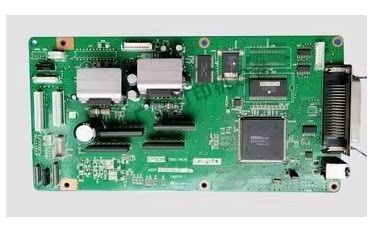 爱普生20K 90K 30K 22KM 30KM主板 30K接口板 电源板 原装配件