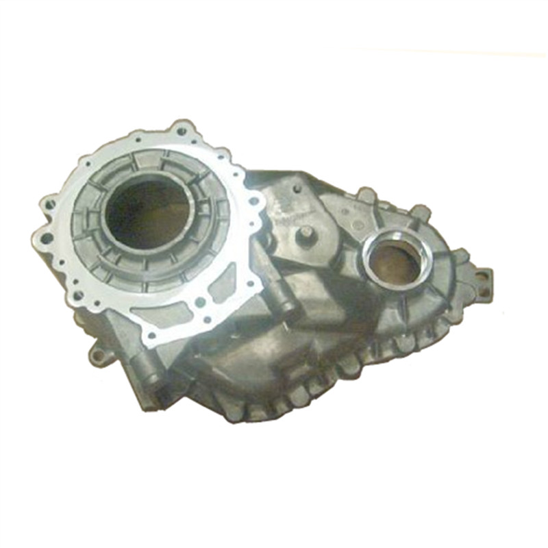 风骏3567哈佛H3h5四驱博格