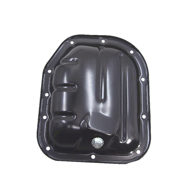 长城腾翼C30绚丽精灵凌傲哈佛H1哈弗M244G15发动机油底壳总成原厂