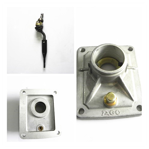 哈佛H3弗5风骏柴油25TCI