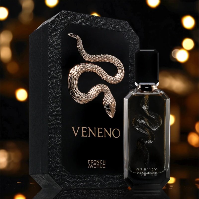 跨境新款 French Avenue Vulcan 男女士香水中东迪拜阿拉伯爆款,彩妆/香水/美妆工具,香水,淘宝优惠券,粉丝福利购,淘宝优惠卷