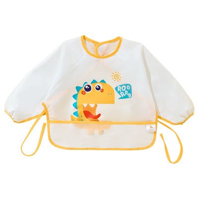 正灿外穿2023新款长袖