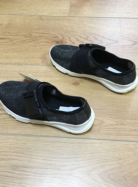 快乐系列 PF10158 时尚品牌女鞋折扣