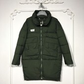 潮系列 折扣颦 羽绒服品牌女装 8281S007 时尚