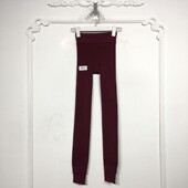 品牌女装 N系列 打底裤 时尚 折扣颦 8158S261