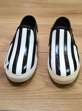 玛SFES系列 PF12277 时尚品牌女鞋折扣（微瑕）