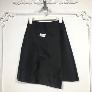 欧旗下FP系列 8216S214 时尚半身裙品牌女装折扣颦