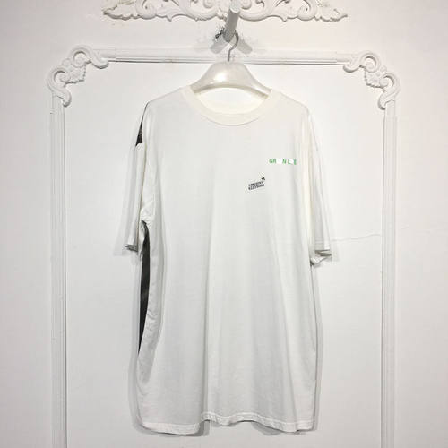 N系列 8223S062 时尚连衣裙品牌女装折扣颦