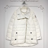 N系列 折扣颦 羽绒服品牌女装 8286S272 时尚