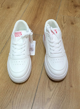 猫R系列 PF11445 时尚品牌女鞋折扣