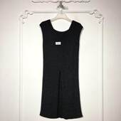 N系列 折扣颦 针织连衣裙品牌女装 8245S220 时尚