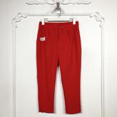 8116S072 时尚 长裤 N系列 品牌女装 折扣颦