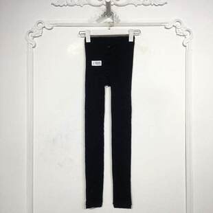 品牌女装 N系列 打底裤 时尚 折扣颦 8158S212