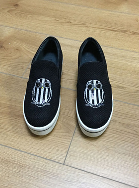 欧旗下FP系列 PF10044 时尚品牌女鞋折扣