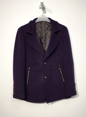 西树系列*男装 PF10437 时尚品牌折扣