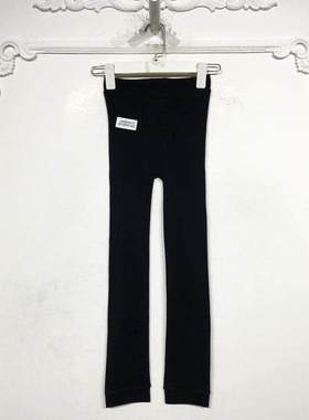 N系列 8158S143 时尚打底裤品牌女装折扣颦