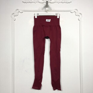 品牌女装 潮系列 打底裤 时尚 折扣颦 8160S210