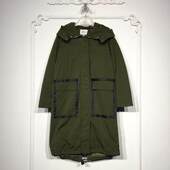 潮系列 折扣颦 羽绒服品牌女装 8280S193 时尚