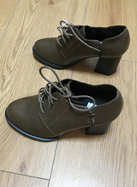 珂KF系列 PF11431 时尚品牌女鞋折扣