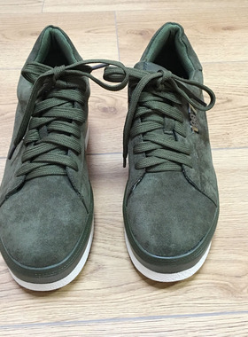 华N系列 PF10397 时尚品牌女鞋折扣