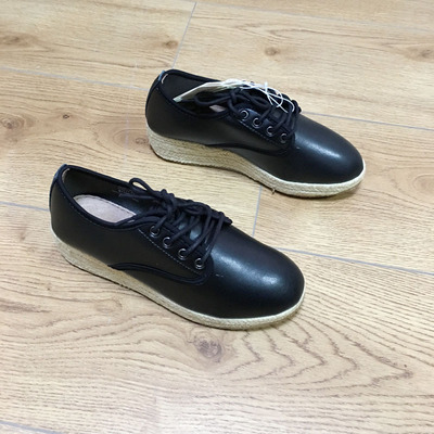 专柜撤柜女鞋时尚品牌女鞋折扣