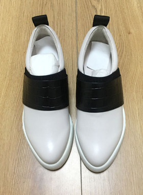 玛SFES系列 PF11924 时尚女鞋品牌折扣