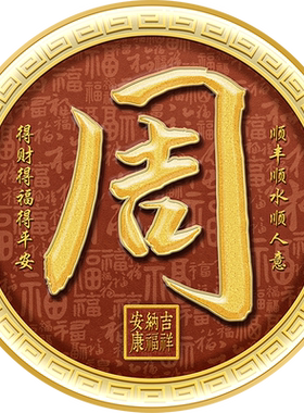 走廊过道现代轻奢灯画