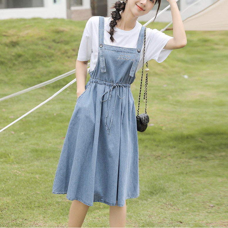 ţ�б���ȹ�����������ݲ���С���ӵ�����������ȹ������װŮ����