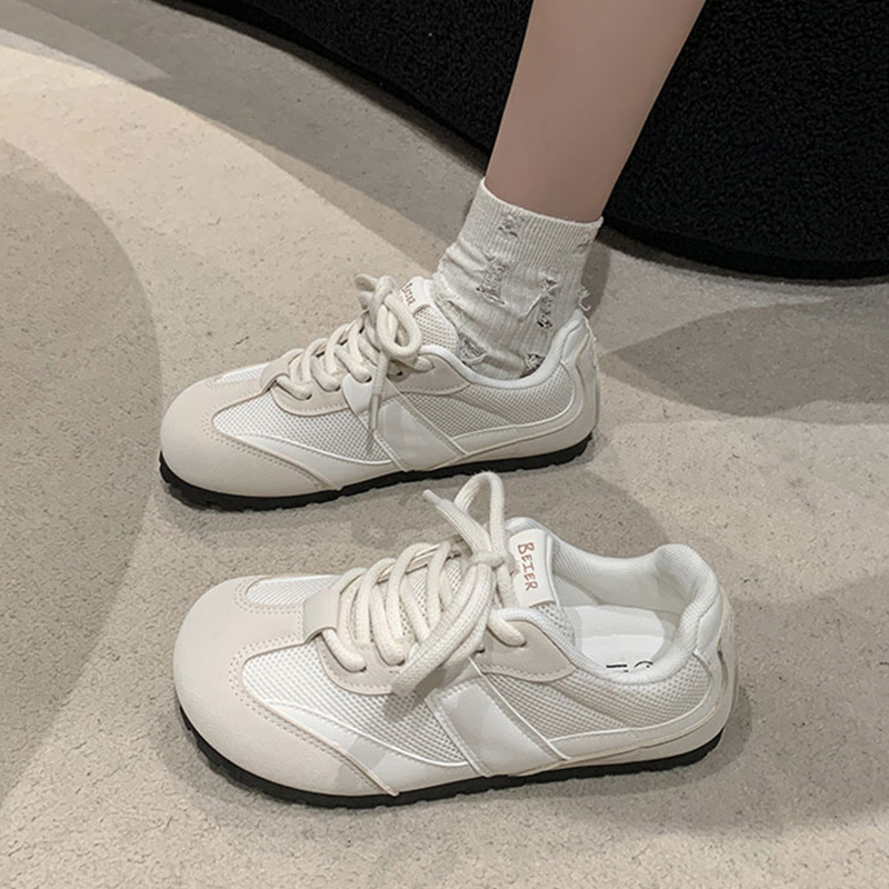 温州工厂生产很适合你的鞋