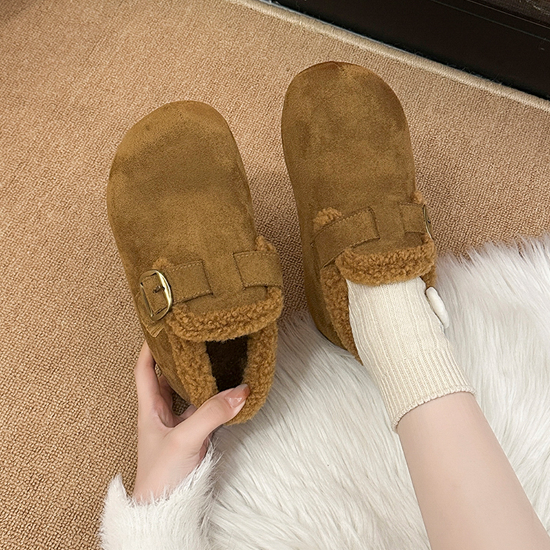 温州工厂生产很适合你的鞋