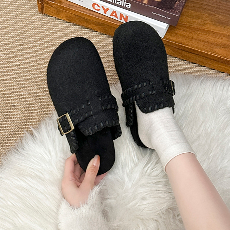 温州工厂生产很适合你的鞋