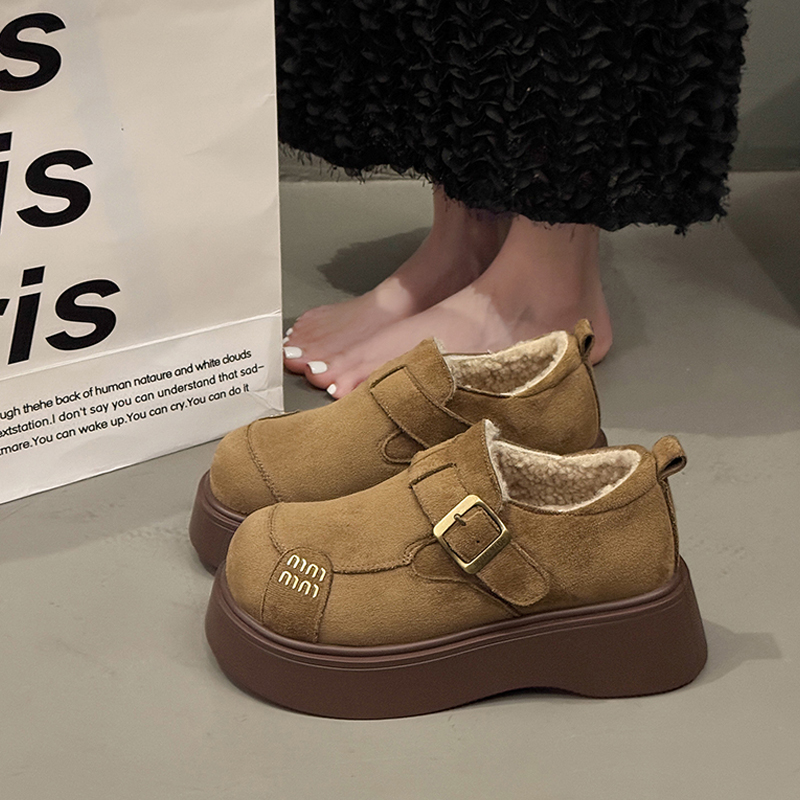 温州工厂生产很适合你的鞋