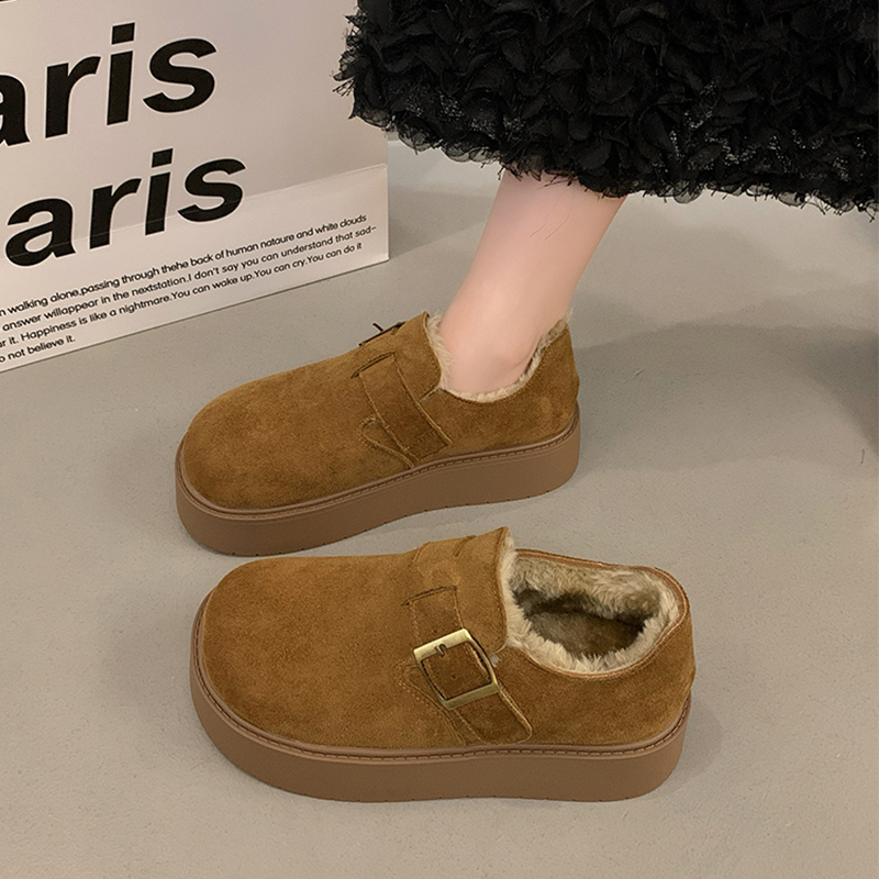 温州工厂生产很适合你的鞋