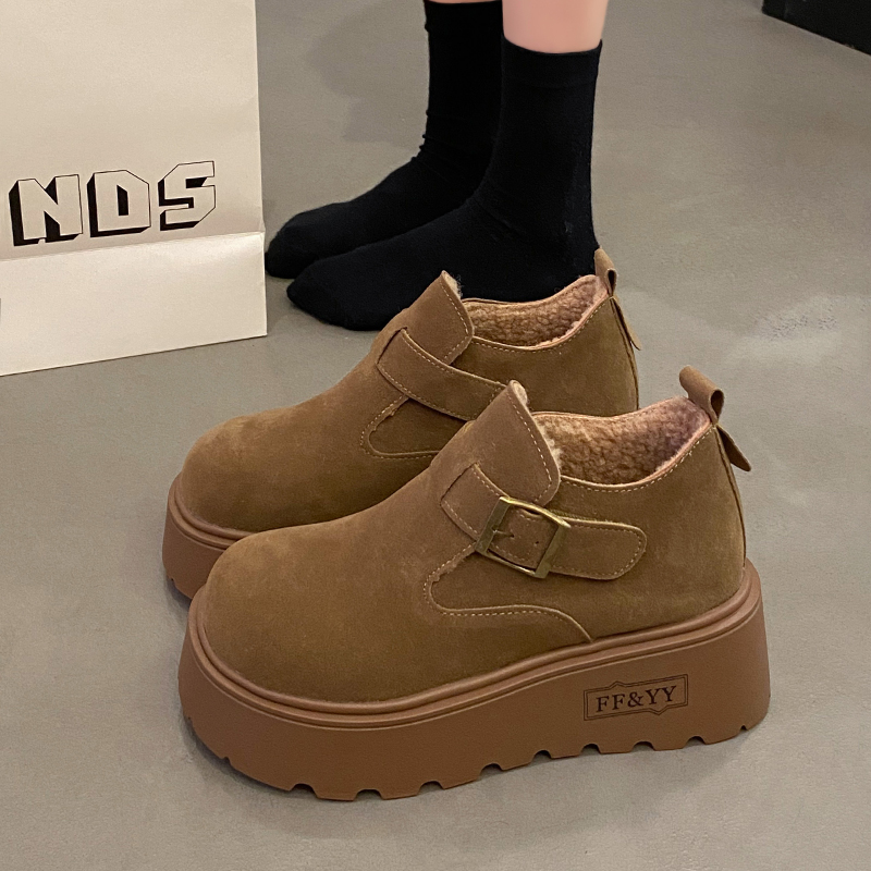 温州工厂生产很适合你的鞋