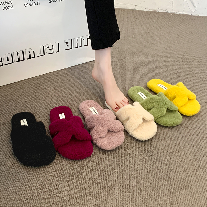 温州工厂生产很适合你的鞋