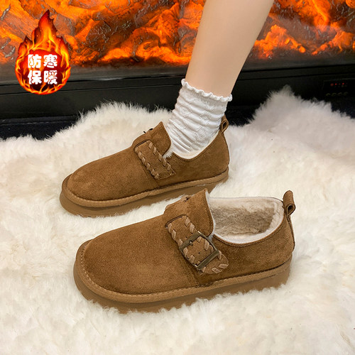 温州工厂生产很适合你的鞋