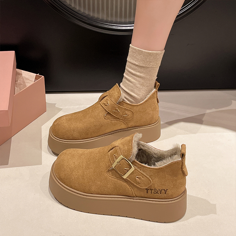 温州工厂生产很适合你的鞋