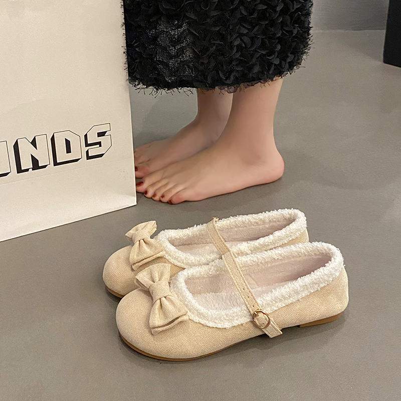 温州工厂生产很适合你的鞋