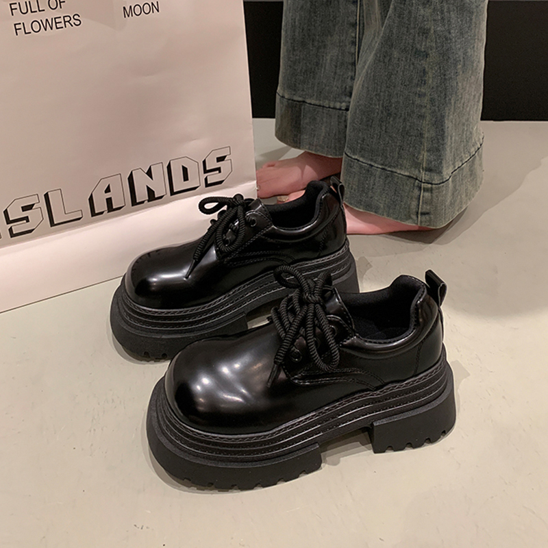 温州工厂生产很适合你的鞋