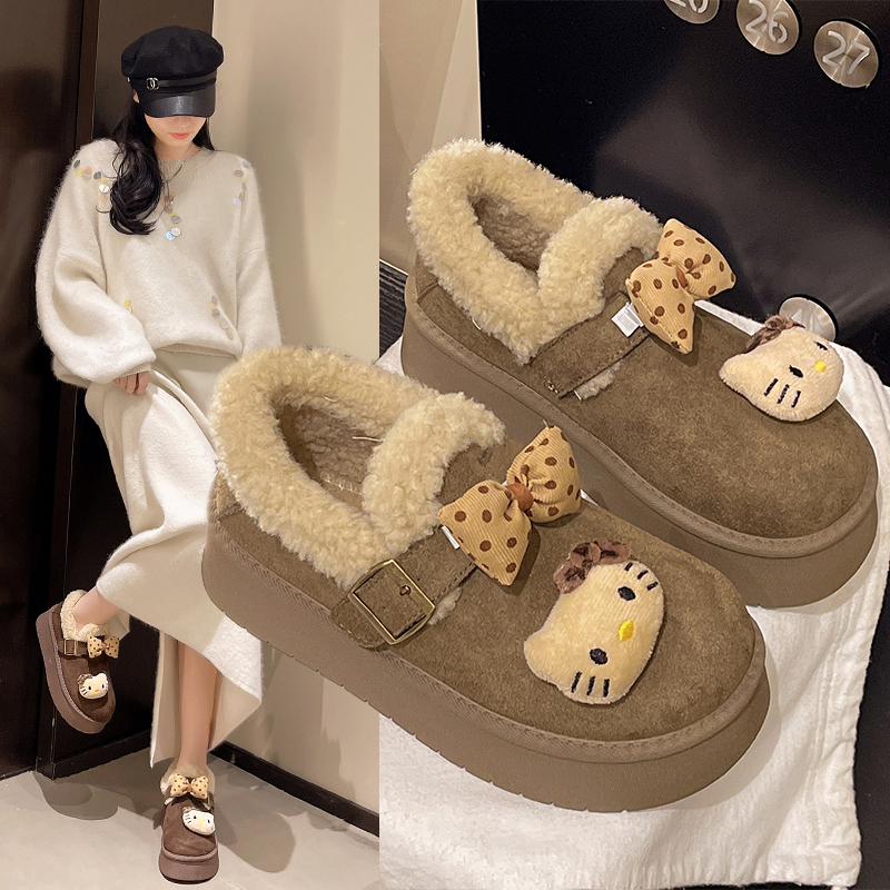 温州工厂生产很适合你的鞋