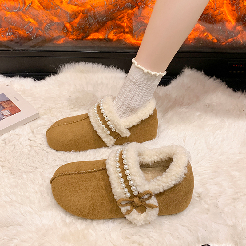 温州工厂生产很适合你的鞋