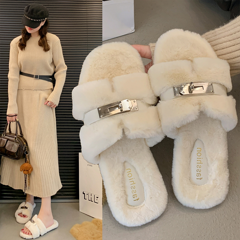 温州工厂生产很适合你的鞋