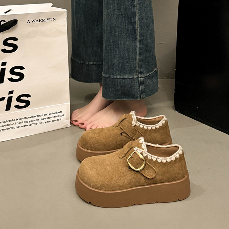 温州工厂生产很适合你的鞋