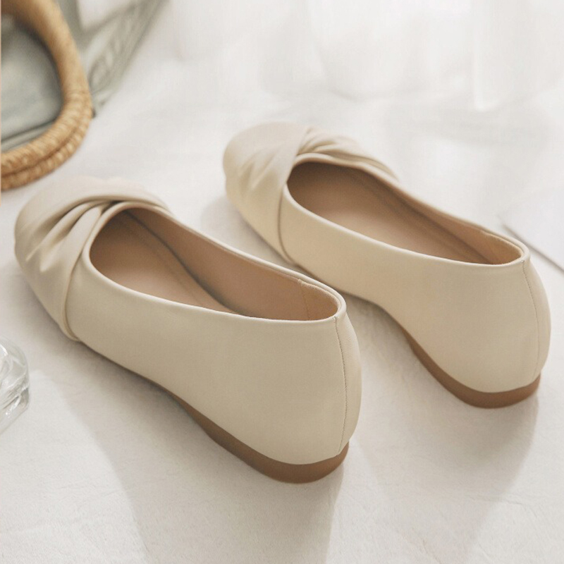 温州工厂生产很适合你的鞋