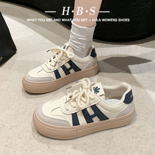 温州工厂生产很适合你的鞋