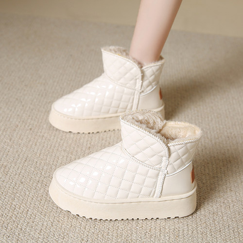 温州工厂生产很适合你的鞋